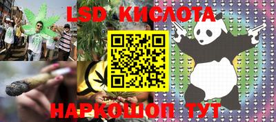 дживик Пенза